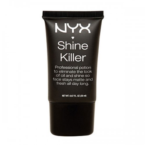NYX Shine Killer SK01